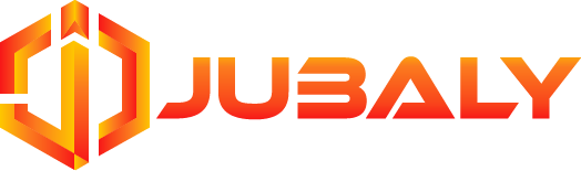 Jubaly
