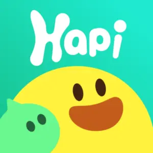 Hapi Coins